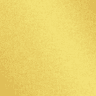 The Gold Membership at Auric Skin Studio in Columbus, OH