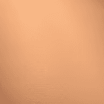 The Bronze Membership at Auric Skin Studio in Columbus, OH