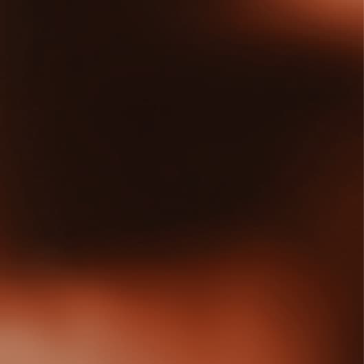 Brow Wax & Tint at Auric Skin Studio in Columbus, OH