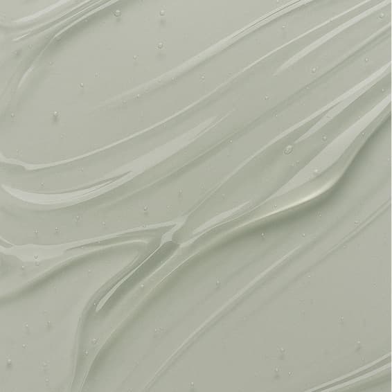 Custom Chemical Peel at Auric Skin Studio in Columbus, OH