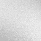 The Silver Membership at Auric Skin Studio in Columbus, OH